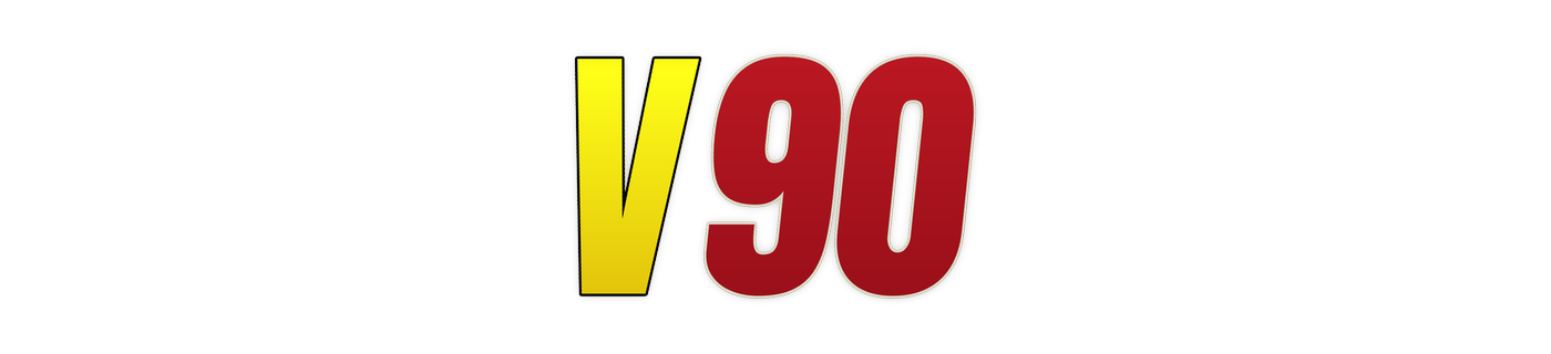 v90